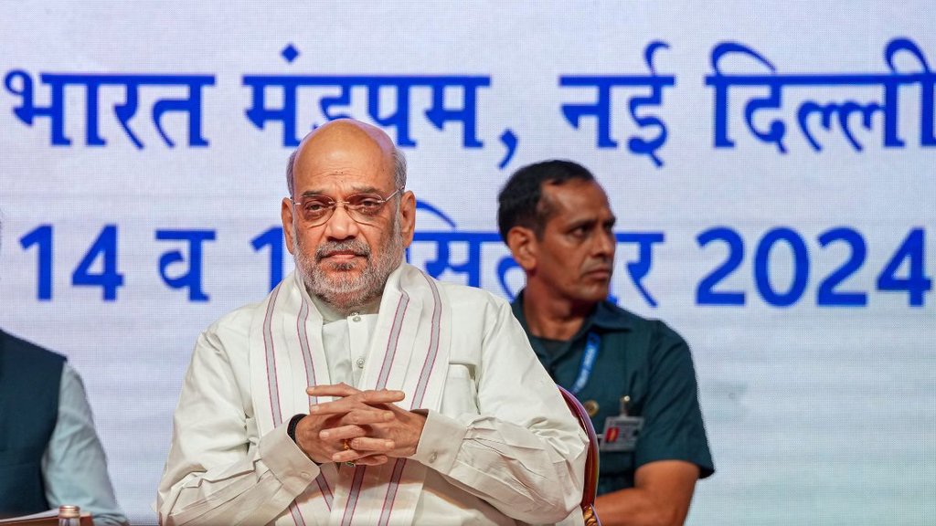Maharashtra Politics, Maharashtra BJP, Hindi nEws