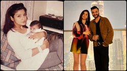 ‘कोई परफेक्ट नहीं होता’, संजय कपूर ने शादी के बाद महीप को दिया धोखा, एक्टर की वाइफ ने ऐसे किया था बचाव