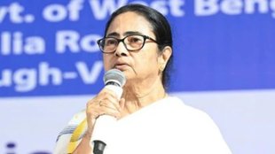 Mamata Banerjee | doctor protest | kolkata case