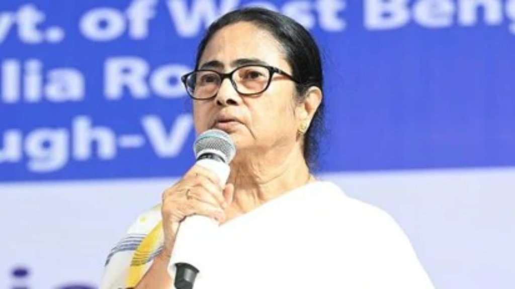 Mamata Banerjee | doctor protest | kolkata case