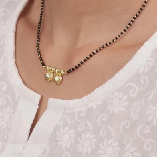 Mangalsutra