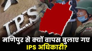 Manipur Police | Madhya pradesh | Haryana