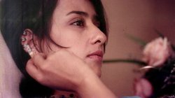 CineGram: ‘मैं स्कर्ट में भाग रही थी…’, जब बुरी तरह से डर गई थीं मनीषा कोइराला, बोलीं- ‘जोंक चिपक गई थीं और…’