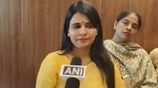 who is Manju Hooda | Haryana Assembly Elections 2024 | bhupinder Hooda