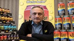 लखनऊ का सबसे रईस शख्स कौन है? Forbes के अमीरों की लिस्ट में शामिल, 12580 करोड़ की नेट वर्थ, जानें क्या करते हैं काम