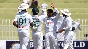 WTC Points Table 2024, WTC Points Table, WTC Points Table 2024 Bangladesh