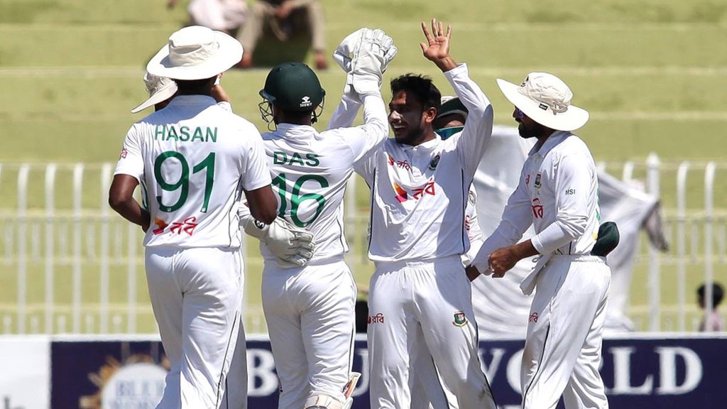 WTC Points Table 2024, WTC Points Table, WTC Points Table 2024 Bangladesh