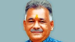 ‘हमारे पूर्वजों ने अमेरिका की खोज की थी, कोलंबस ने नहीं’, मध्य प्रदेश के मंत्री का बड़ा दावा