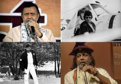 Mithun Chakraborty to get Dadasaheb Phalke Award