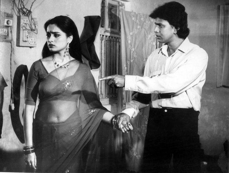 Dadasaheb Phalke Award
