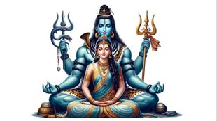 Hartalika Teej 2024 Date Kab Ki Hai in India