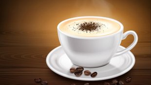 difference between latte and cappuccino and macchiato
