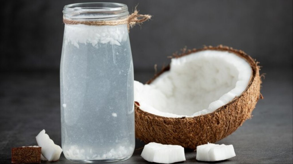 coconut water for triglycerides coconut water for triglycerides