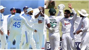 IND vs BAN Test, IND vs BAN, India vs Bangladesh Test