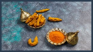 roasted turmeric benefits for tan removal