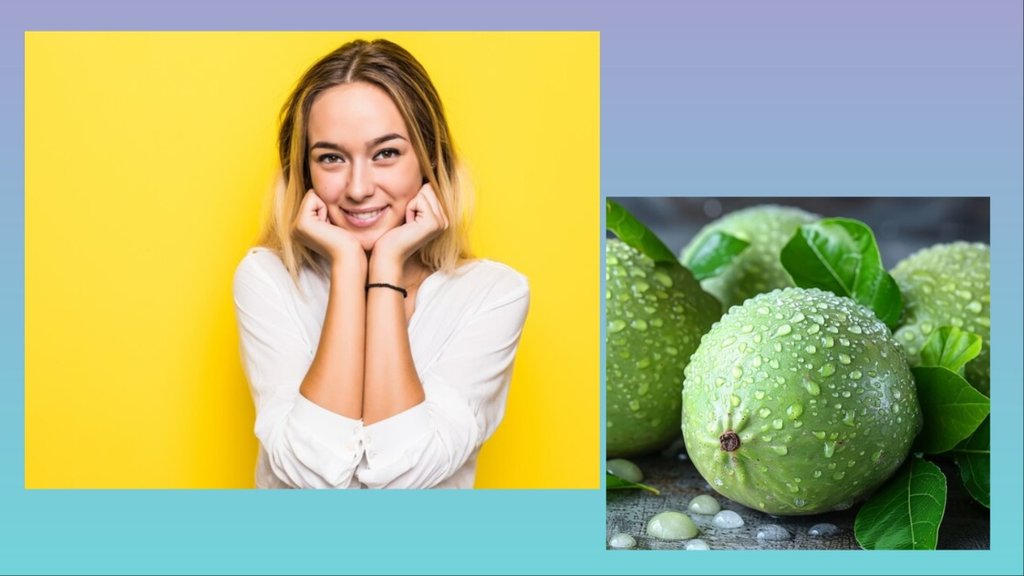 Whitening yellow teeth remedies