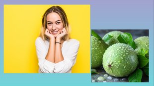 Whitening yellow teeth remedies