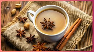 uttarkashi famous tea recipe