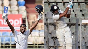 India A vs India D Duleep Trophy 2024 Playing 11 Prediction, Mayank Agarwal, Shreyas Iyer