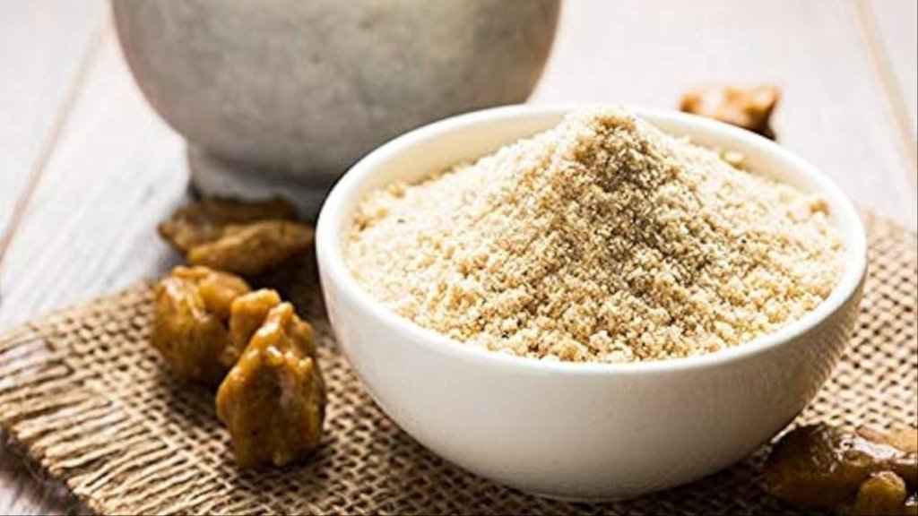 Hing for weight loss in hindi