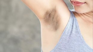 underarm whitening home remedy fast