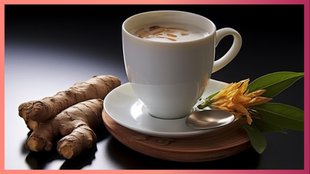 chukku kappi recipe benefits in hindi