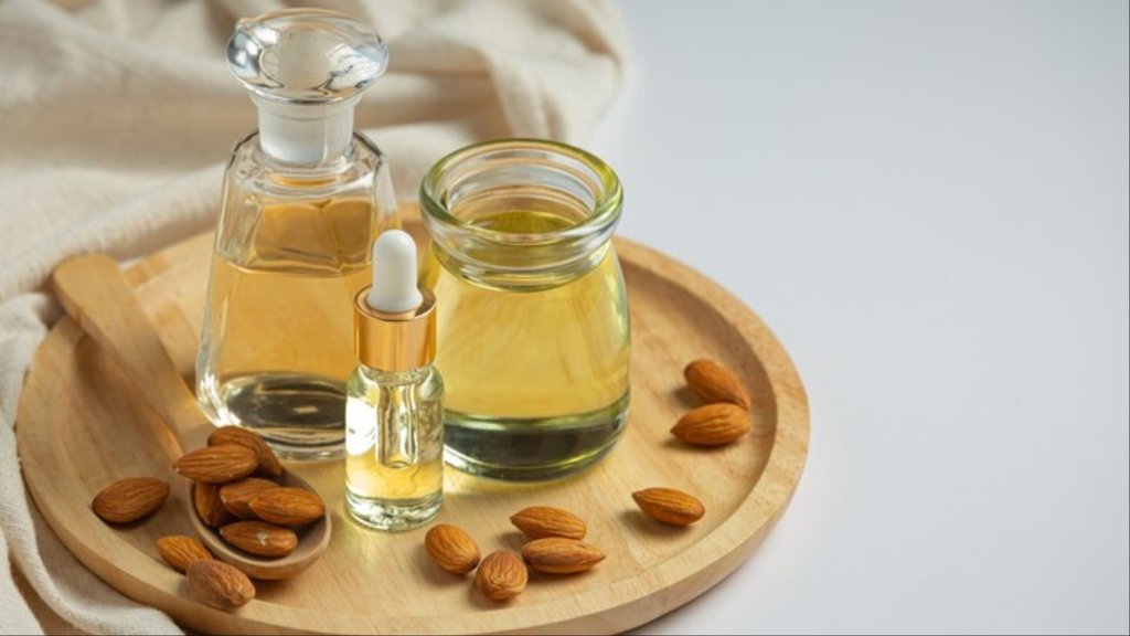 Jawed Habib hair care tips in hindi