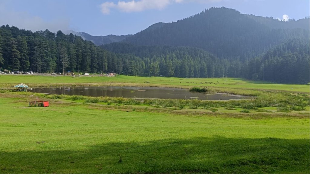 World Tourism Day 2024 Theme World Tourism Day 2024 Theme