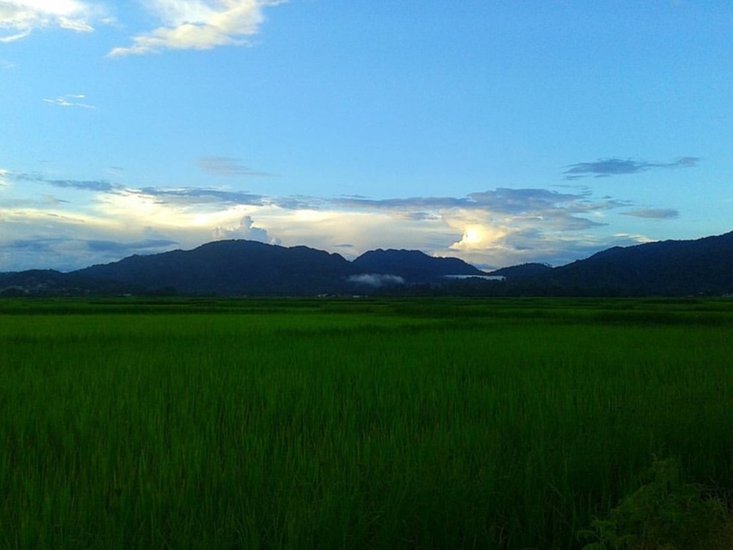 Lansdowne: लैंसडाउन उत्तराखंड में एक हिल स्टेशन है। इसकी स्थापना ब्रिटिश राज के तहत एक सैन्य छावनी के रूप में की गई थी, और गढ़वाली संग्रहालय और कई प्रकार के पार्क है। यहां लोग टिप इन टॉप प्वाइंट और कैफे में घूमते हैं। (P.C. himachaltourism.gov.in)