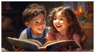 book reading benefits before sleep