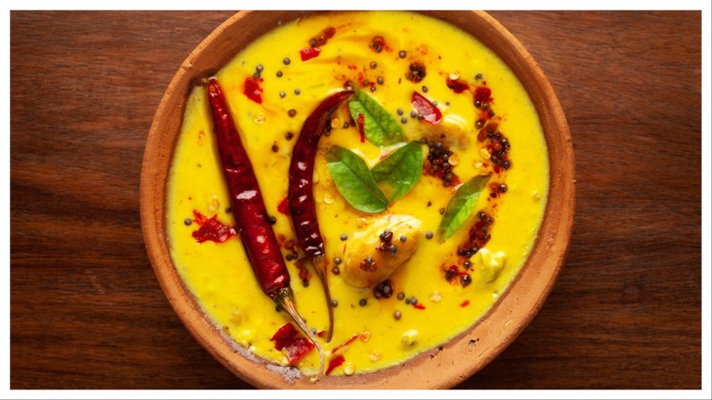 rajasthani khatta recipe in hindi