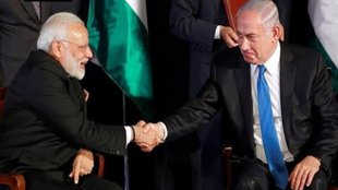 israel war, israel lebanon war, israel hizbullah war