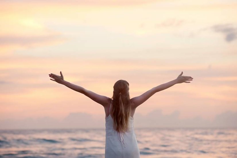10 Successful Motivational Quotes in Hindi