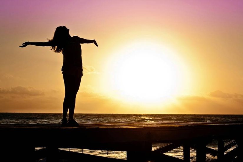 success motivational quotes in hindi