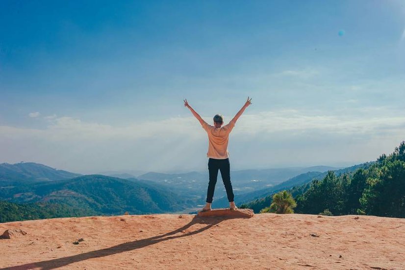 success motivational quotes for students