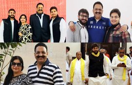 Mukhtar Ansari death mystery