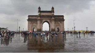 Mumbai, Richest Cities of india, Richest Indian Cities