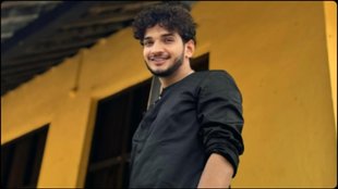 munawar faruqui receives death threat