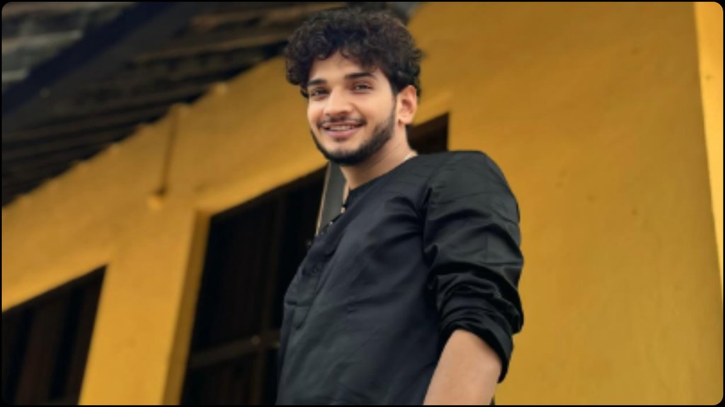 munawar faruqui receives death threat
