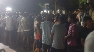 NIT Patna Bihta Campus |NIT Patna | bihar