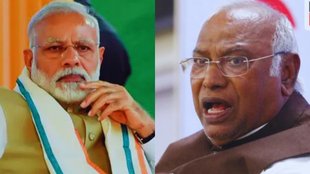 mallikarjun kharge, jammu kashmir election, jk elections, jk assembly elections, Congress Kharge, Modi Shah, India Pakistan, narendra modi, amit shah,
