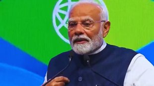 Narendra Modi, barack obama, pm modi in gujarat, world news, india news, modi news,