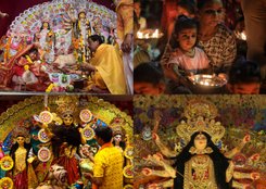 Navratri fasting rules 2024