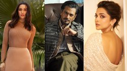 ‘दीपिका का काम देखा नहीं…’, नवाजुद्दीन सिद्दीकी का बेबाक बयान, श्रद्धा कपूर को भी जानने से किया इनकार