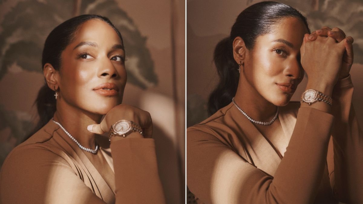 Neena Gupta, Neena Gupta Pregnant Daughter Masaba, Masaba