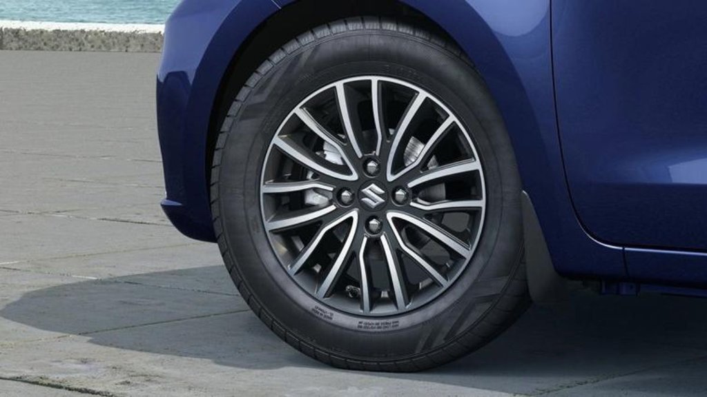 Next Generation Maruti Suzuki Dzire, Next Generation Maruti Suzuki Dzire Design, Next Generation Maruti Suzuki Dzire Design Revealed, Next Generation Maruti Suzuki Dzire Spy Shots, Next Generation Maruti Suzuki Dzire Spy Images