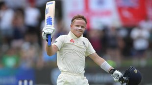 Ollie Pope | Eng vs SL | SL vs Eng |