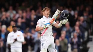 Ollie Pope | Eng vs SL | SL vs Eng |