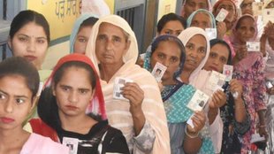 One Nation One Elections | BJP | Modi Governenment