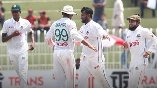 ,Shakib Al Hasan Retirement, Shakib Al Hasan, Shakib Al Hasan Security